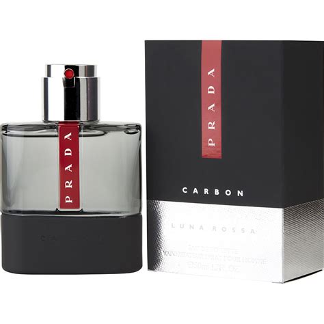 prada perfume male model|best prada fragrance for men.